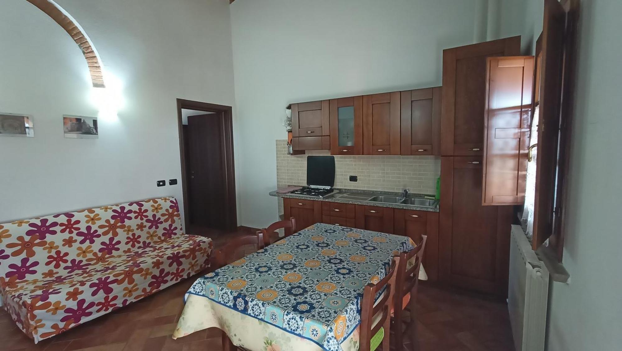 Il Chiassetto Agriturismo No Kids Cascina Habitación foto