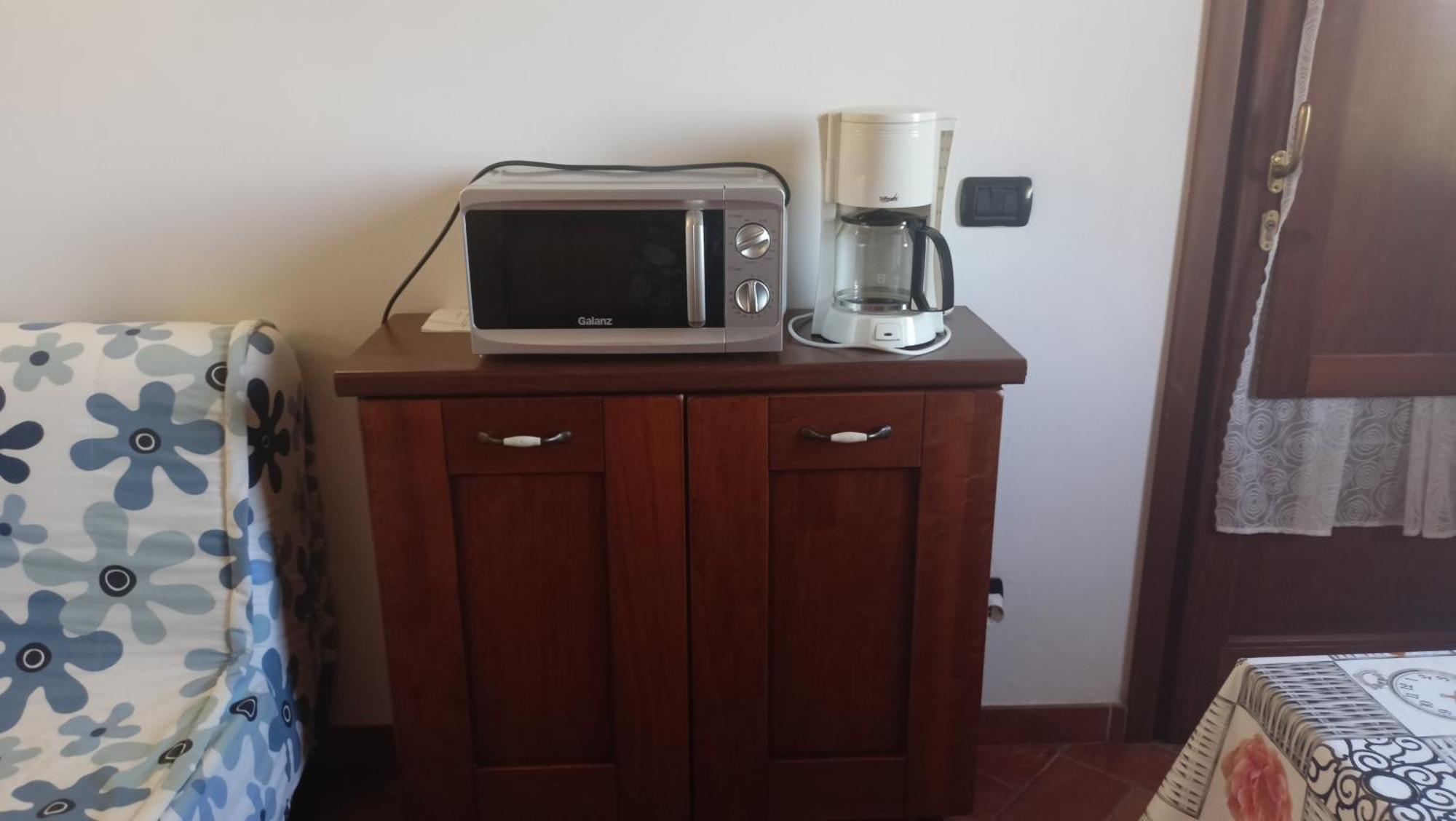 Il Chiassetto Agriturismo No Kids Cascina Habitación foto